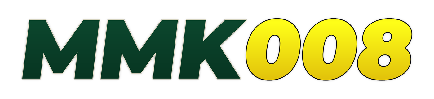 mmk008
